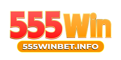 555winbet.info