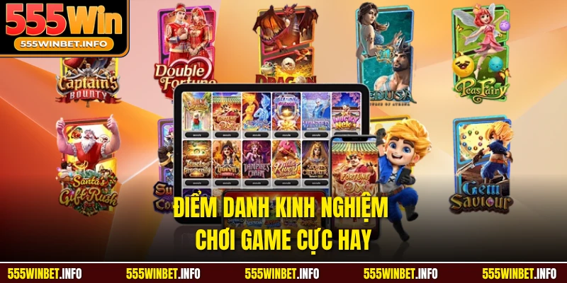 Điểm danh sức hút của tựa game nổ hũ Mèo Tài Lộc 