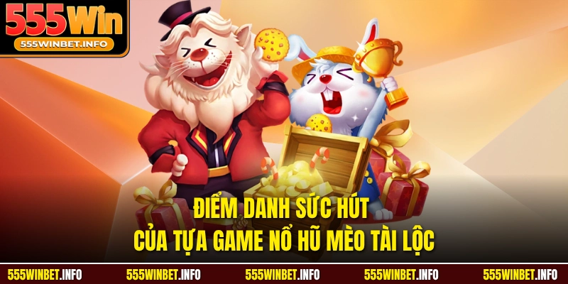 Điểm danh kinh nghiệm chơi game cực hay